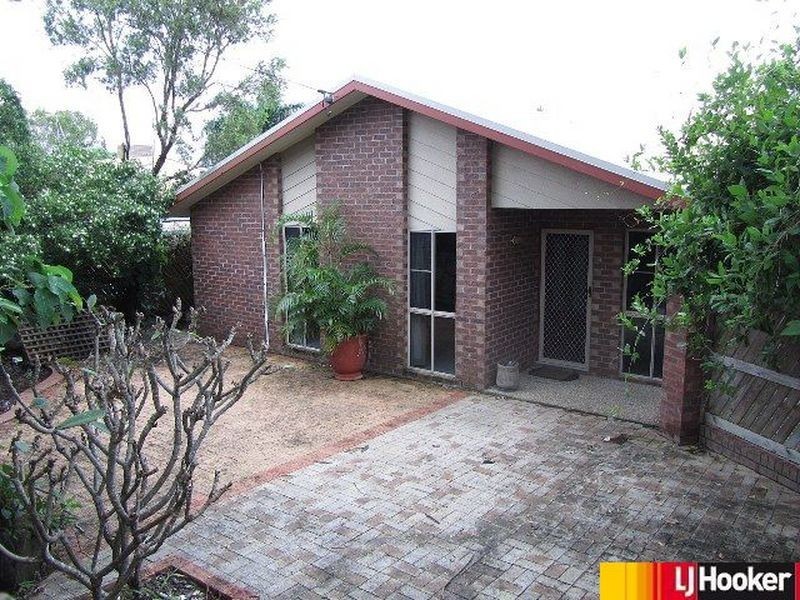 5 Gans Court, Eimeo QLD 4740