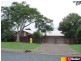 5 Gans Court, Eimeo QLD 4740