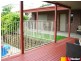 5 Gans Court, Eimeo QLD 4740