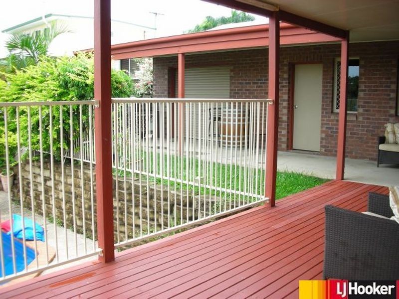 5 Gans Court, Eimeo QLD 4740