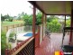5 Gans Court, Eimeo QLD 4740