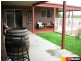 5 Gans Court, Eimeo QLD 4740