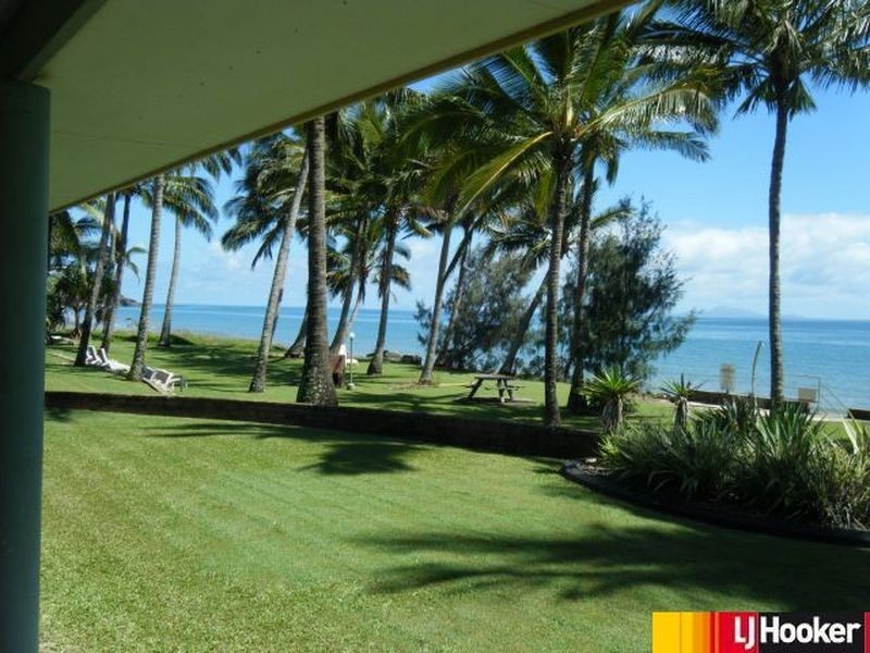 28 Bourke Street, Mackay QLD 4740