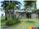 28 Bourke Street, Mackay QLD 4740