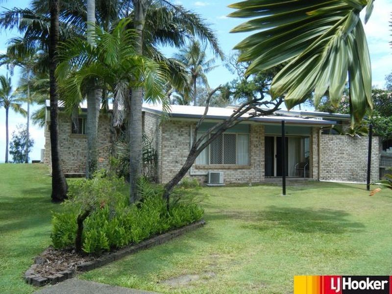 28 Bourke Street, Mackay QLD 4740