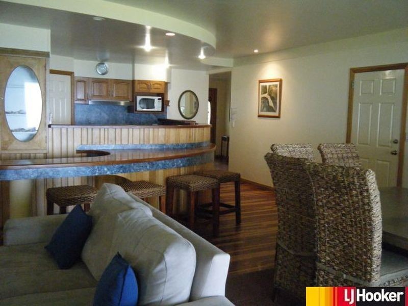 28 Bourke Street, Mackay QLD 4740