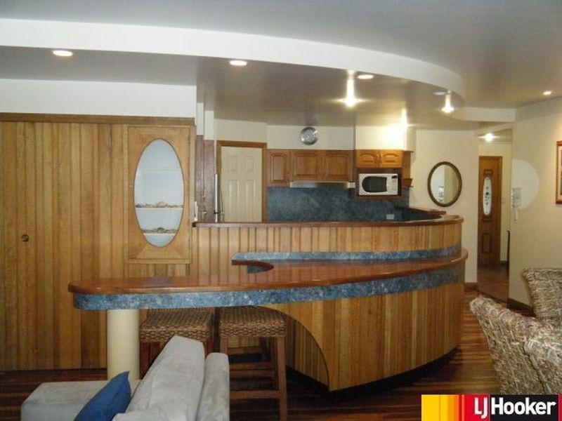 28 Bourke Street, Mackay QLD 4740