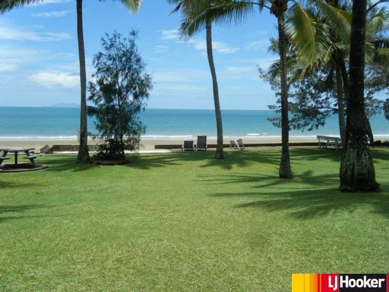 28 Bourke Street, Mackay QLD 4740