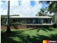 28 Bourke Street, Mackay QLD 4740