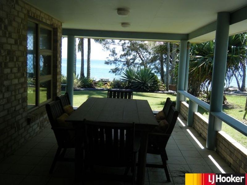 28 Bourke Street, Mackay QLD 4740