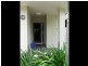 2/8 Admiral Drive, Dolphin Heads QLD 4740