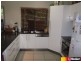 2/8 Admiral Drive, Dolphin Heads QLD 4740