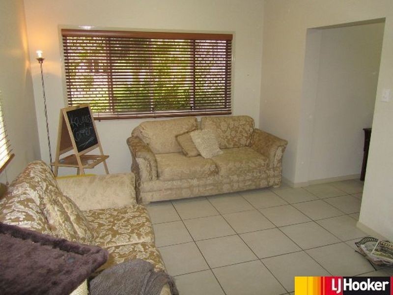 2/8 Admiral Drive, Dolphin Heads QLD 4740