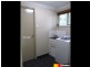 2/8 Admiral Drive, Dolphin Heads QLD 4740