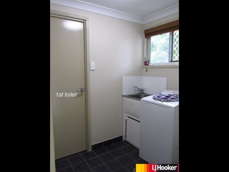 2/8 Admiral Drive, Dolphin Heads QLD 4740