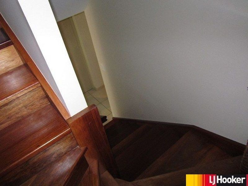 2/8 Admiral Drive, Dolphin Heads QLD 4740