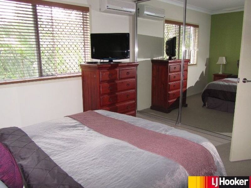 2/8 Admiral Drive, Dolphin Heads QLD 4740