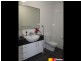 2/8 Admiral Drive, Dolphin Heads QLD 4740