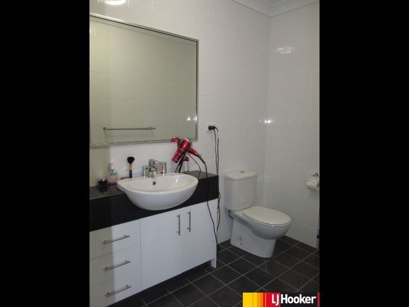 2/8 Admiral Drive, Dolphin Heads QLD 4740