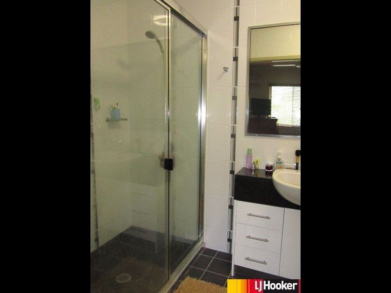 2/8 Admiral Drive, Dolphin Heads QLD 4740