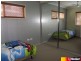 2/8 Admiral Drive, Dolphin Heads QLD 4740