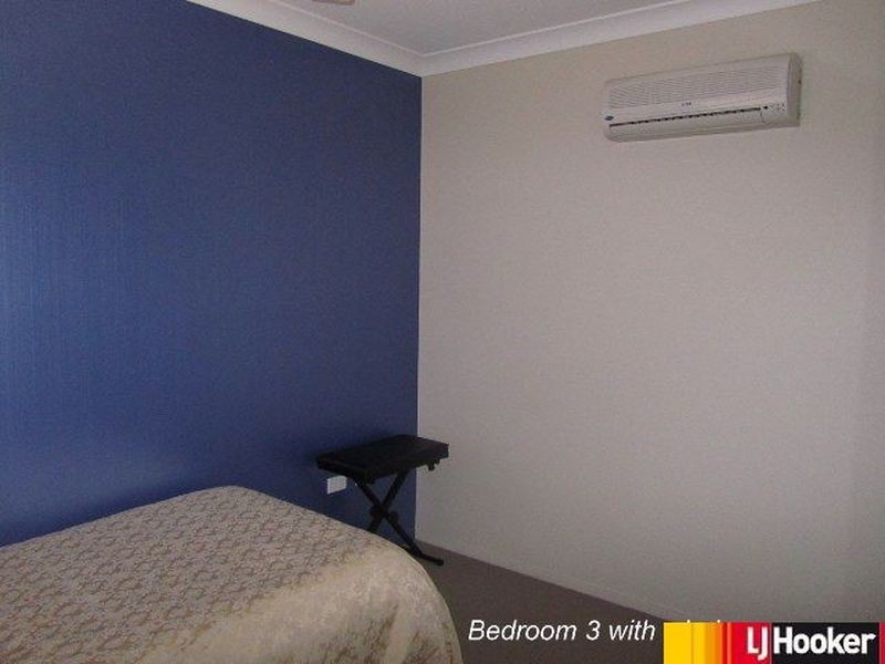 2/8 Admiral Drive, Dolphin Heads QLD 4740