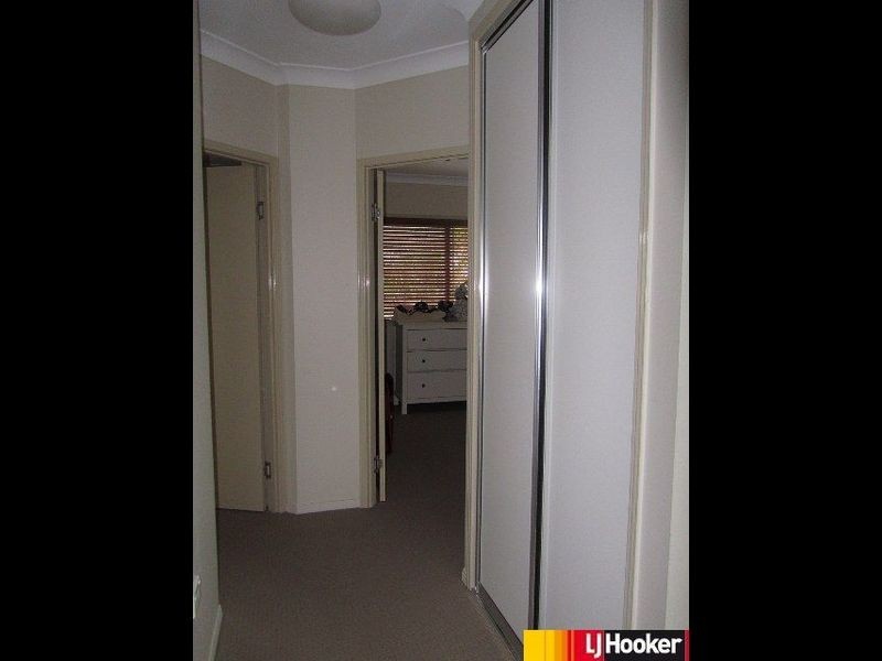2/8 Admiral Drive, Dolphin Heads QLD 4740