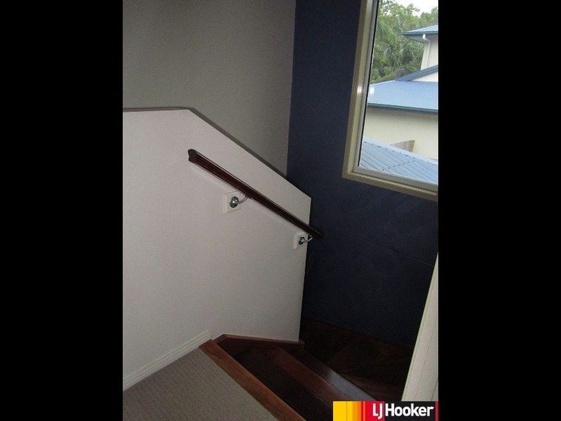 2/8 Admiral Drive, Dolphin Heads QLD 4740