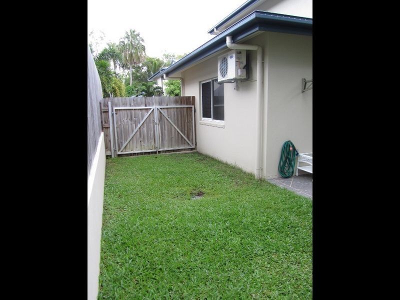 2/8 Admiral Drive, Dolphin Heads QLD 4740