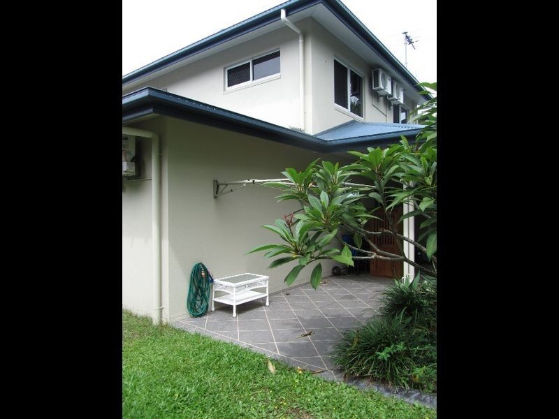 2/8 Admiral Drive, Dolphin Heads QLD 4740