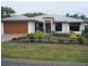 42 Corella Way, Blacks Beach QLD 4740