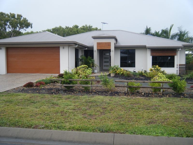 42 Corella Way, Blacks Beach QLD 4740