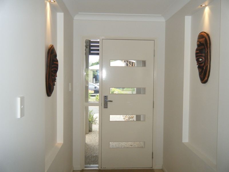 42 Corella Way, Blacks Beach QLD 4740