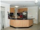 42 Corella Way, Blacks Beach QLD 4740
