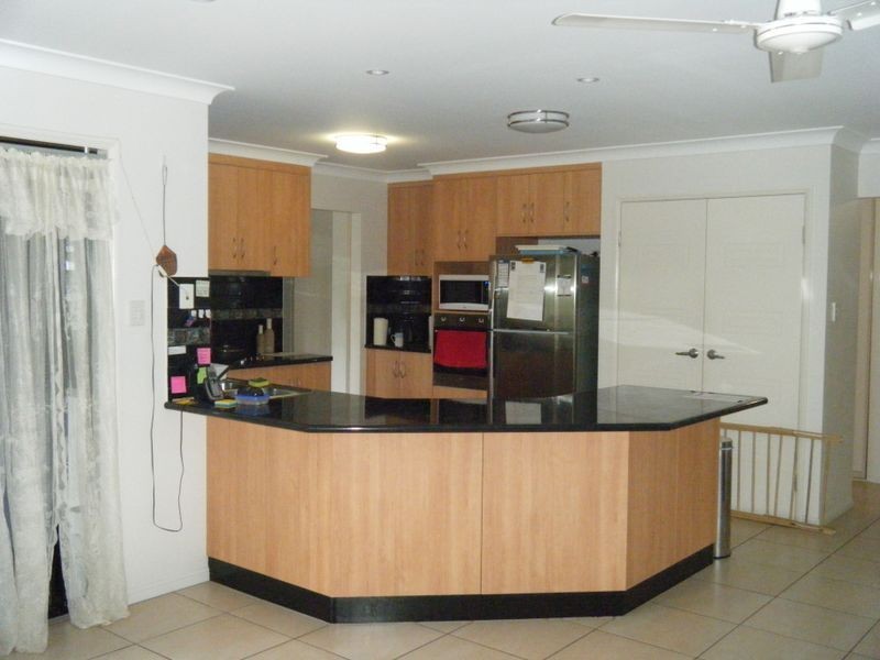 42 Corella Way, Blacks Beach QLD 4740