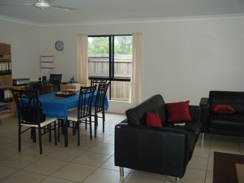 42 Corella Way, Blacks Beach QLD 4740