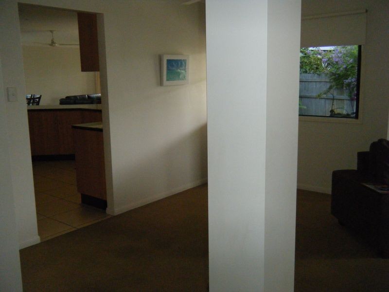 42 Corella Way, Blacks Beach QLD 4740