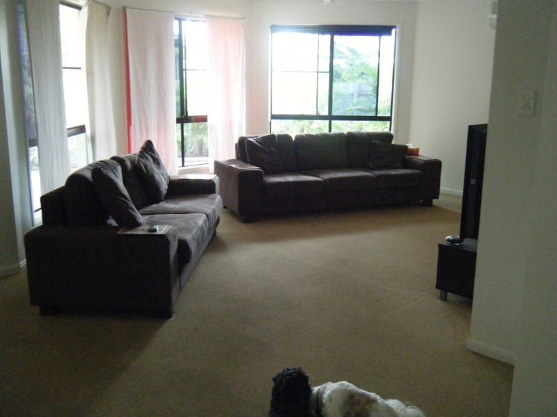 42 Corella Way, Blacks Beach QLD 4740