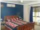 42 Corella Way, Blacks Beach QLD 4740