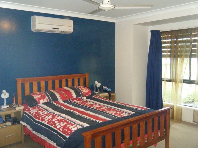 42 Corella Way, Blacks Beach QLD 4740