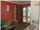 42 Corella Way, Blacks Beach QLD 4740