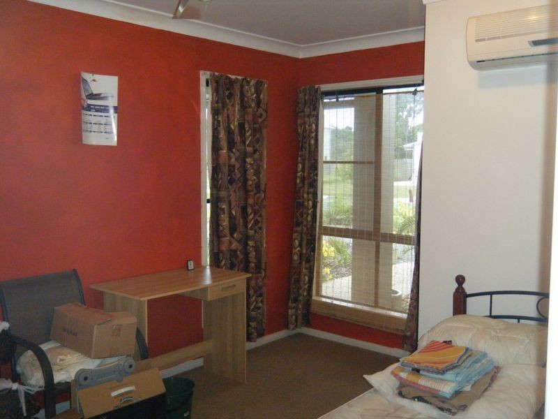 42 Corella Way, Blacks Beach QLD 4740