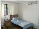 42 Corella Way, Blacks Beach QLD 4740