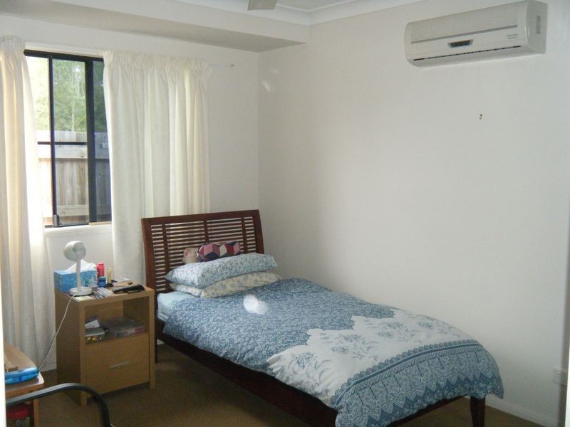 42 Corella Way, Blacks Beach QLD 4740