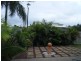 42 Corella Way, Blacks Beach QLD 4740