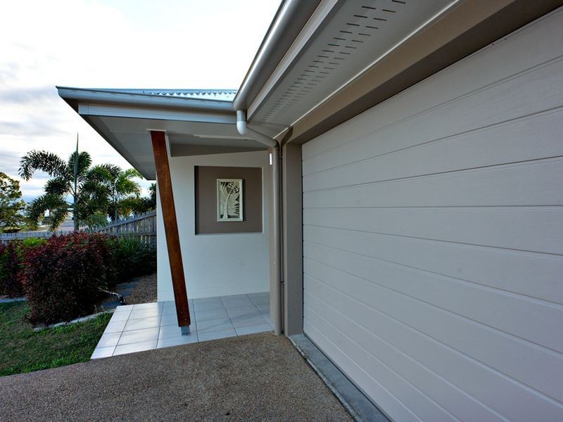 14 Sunita Drive, Andergrove QLD 4740