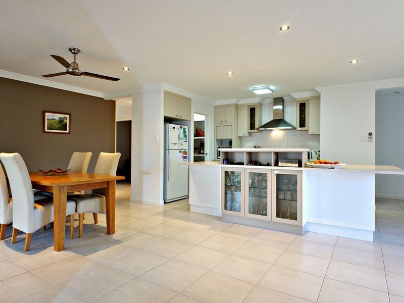 14 Sunita Drive, Andergrove QLD 4740