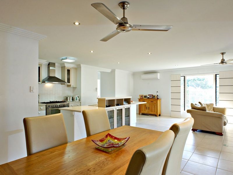 14 Sunita Drive, Andergrove QLD 4740