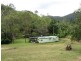36 Gakowskis Road, Mirani QLD 4754