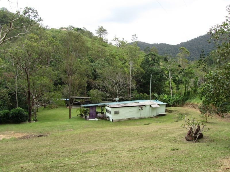 36 Gakowskis Road, Mirani QLD 4754
